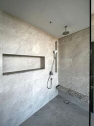 The Peak (D5), Condominium #454105151